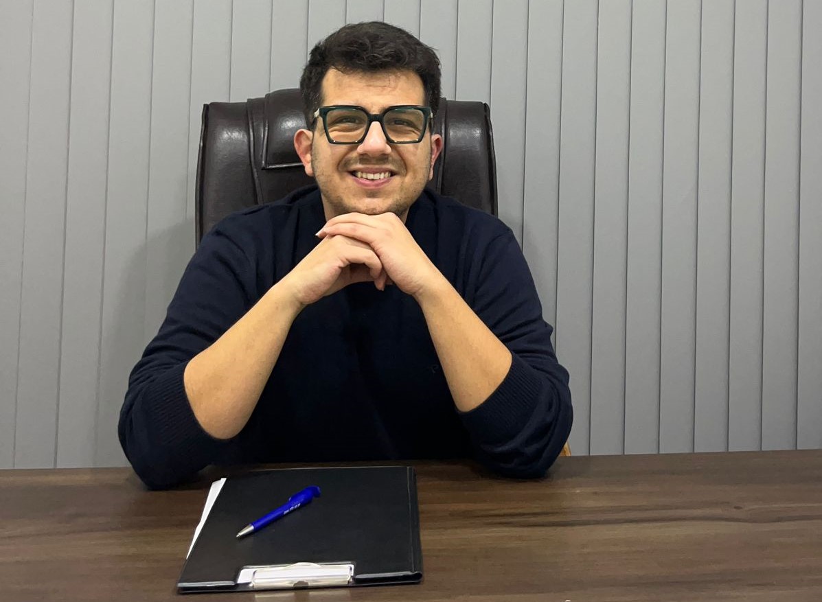 Büyükçekmece Bireysel Terapi